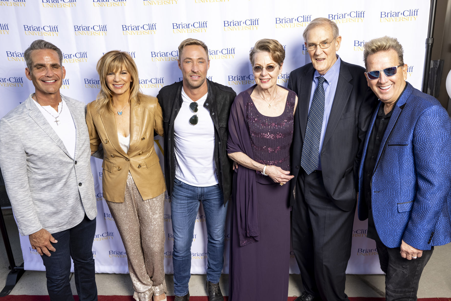 'The Ravine' screening